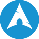 Arch linux,Archlinux